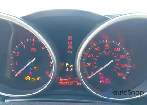 2011 Mazda Mazda3 from USA, damaged, VIN JM1BL1W55B1487010